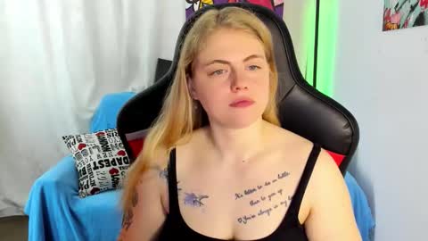 Snapshot of jolly_doll_ chatting on 9, 6, 2026 Jolly online show from 9, 6, 2026