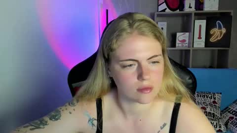 Snapshot of jolly_doll_ chatting on 11, 6, 2026 Jolly online show from 11, 6, 2026