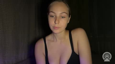 jollydolly__ online show from 8, 9, 2025