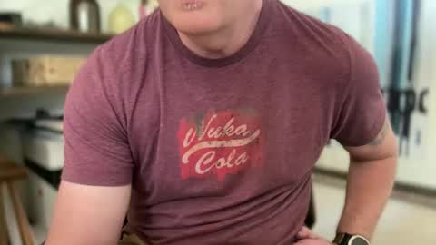 jollyhgt online show from 17, 4, 2026