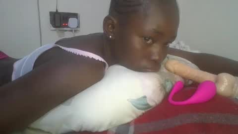 jollynabeb online show from 1, 3, 2025