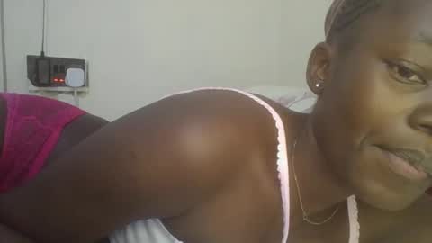 jollynabeb online show from 2, 3, 2025