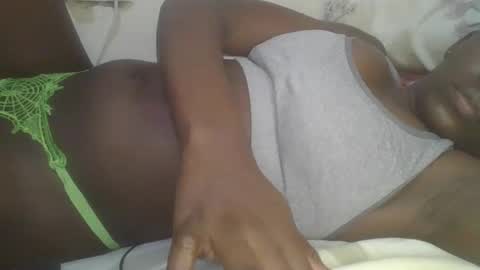 jollynabeb online show from 9, 3, 2025