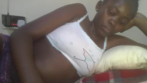 jollynabeb online show from 10, 3, 2025