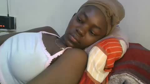 jollynabeb online show from 27, 9, 2025