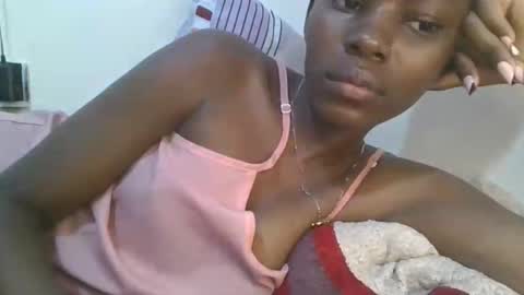 jollynabeb online show from 10, 10, 2025