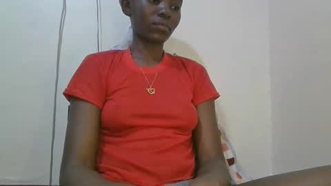 jollynabeb online show from 15, 10, 2025