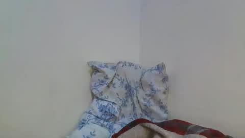 jollynabeb online show from 17, 10, 2025