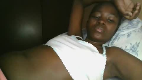 jollynabeb online show from 19, 1, 2026