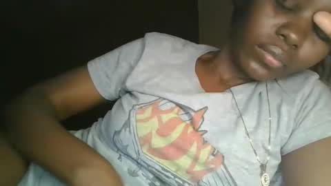 jollynabeb online show from 5, 2, 2026