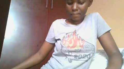 jollynabeb online show from 26, 2, 2026