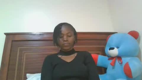 jollynabeb online show from 4, 3, 2026