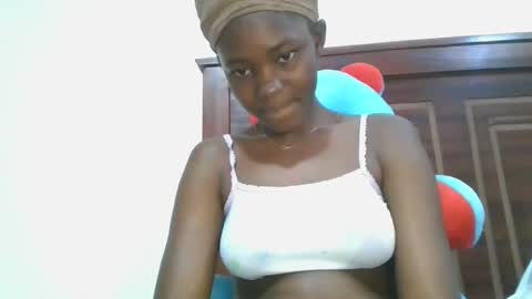 jollynabeb online show from 12, 3, 2026