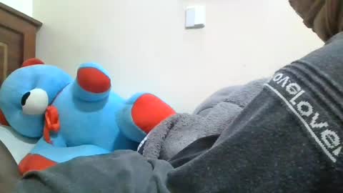 jollynabeb online show from 30, 6, 2026