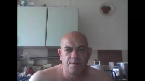 Snapshot of jolmasz30 chatting on 29, 5, 2026 jolmasz30 online show from 29, 5, 2026