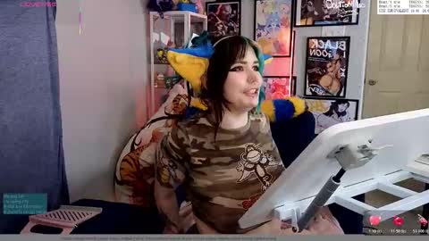 JoltionMac JJ online show from 23, 3, 2026