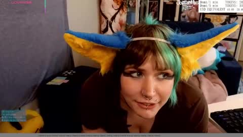 JoltionMac JJ online show from 9, 4, 2026