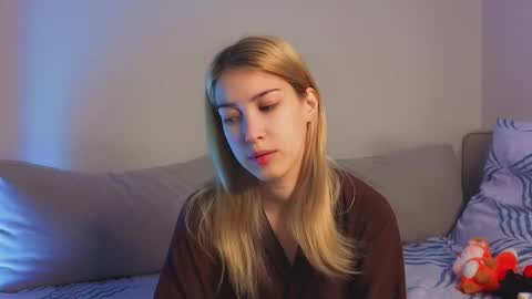 Viola online show from 28, 11, 2025