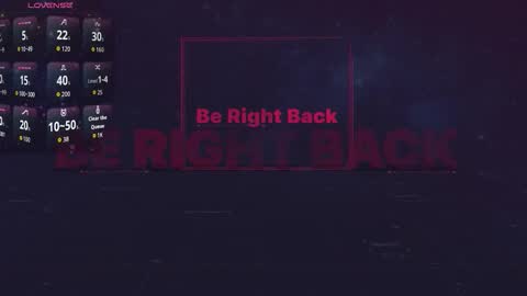 Mason online show from 3, 3, 2026