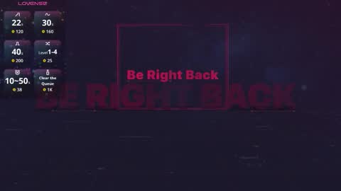 Mason online show from 9, 3, 2026