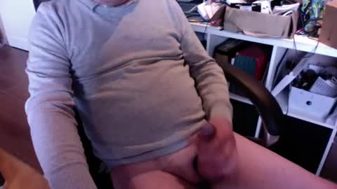 Snapshot of jomaster1970 chatting on 22, 10, 2025 jomaster1970 online show from 22, 10, 2025