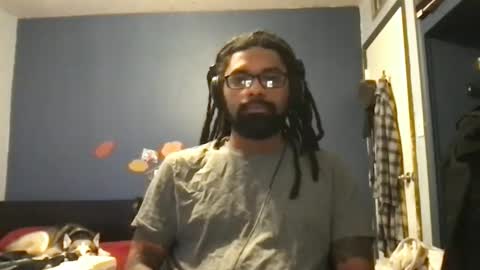 jon2h6k online show from 15, 12, 2024