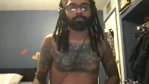 jon2h6k online show from 6, 2, 2025