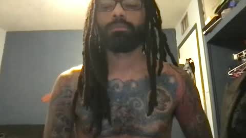 jon2h6k online show from 9, 2, 2025