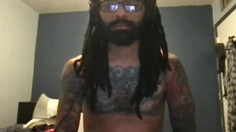 jon2h6k online show from 18, 2, 2025