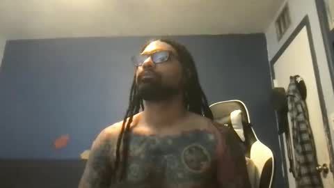 jon2h6k online show from 8, 4, 2026