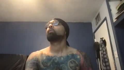 jon2h6k online show from 15, 4, 2026