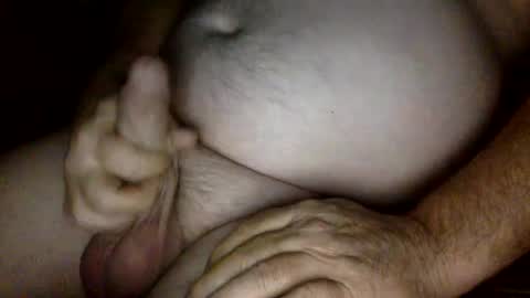 jon3911 online show from 15, 12, 2024