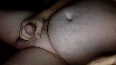 jon3911 online show from 29, 12, 2024