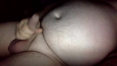 jon3911 online show from 8, 1, 2025