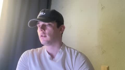 Snapshot of jon3983 chatting on 25, 2, 2026 jon3983 online show from 25, 2, 2026