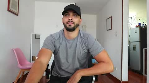 Jon online show from 10, 4, 2026
