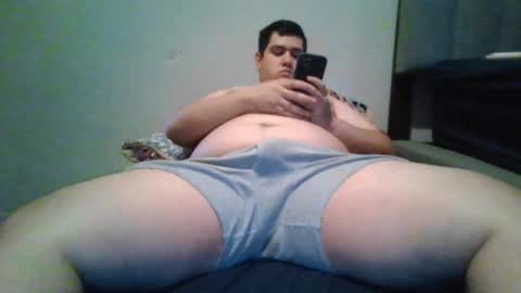 jona1234514 online show from 3, 2, 2025