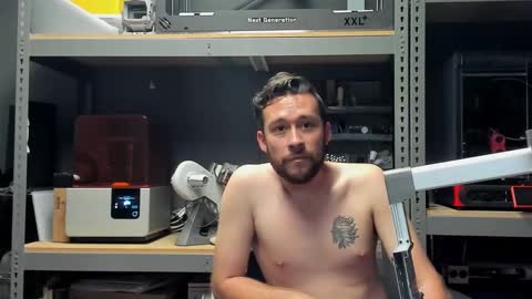 jonadams805 online show from 17, 9, 2025