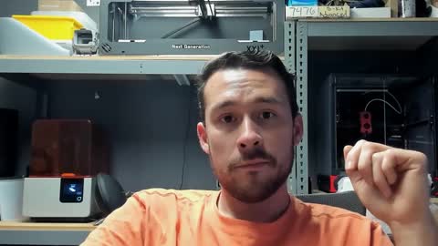 jonadams805 online show from 23, 9, 2025