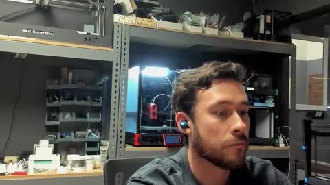 jonadams805 online show from 28, 10, 2025