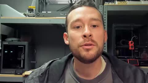 jonadams805 online show from 20, 11, 2025