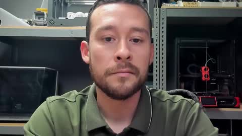 jonadams805 online show from 25, 11, 2025