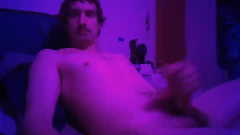 jonahl12345 online show from 28, 12, 2024