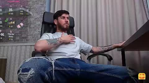 JonahShaw online show from 9, 2, 2026