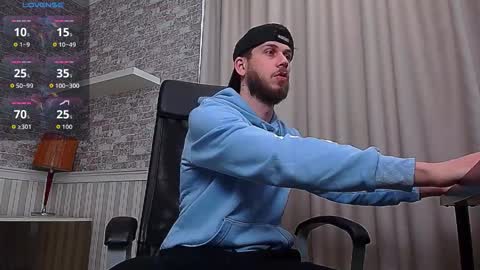 JonahShaw online show from 20, 3, 2026