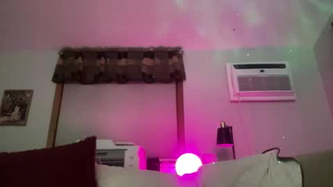 Jon Aries online show from 1, 2, 2026