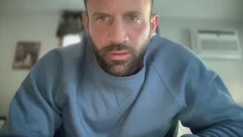 Jon Aries online show from 2, 2, 2026