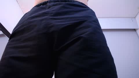  JONAS BEARD  online show from 31, 1, 2025