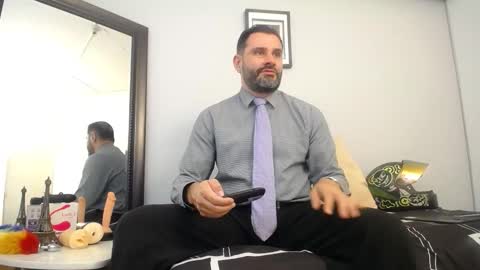  JONAS BEARD  online show from 4, 11, 2025