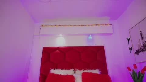 Jonas  online show from 10, 11, 2025